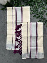 Set Mundu (STM-043)