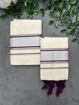 Set Mundu (STM-043)