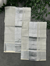 Set Mundu (STM-044)