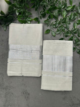 Set Mundu (STM-044)