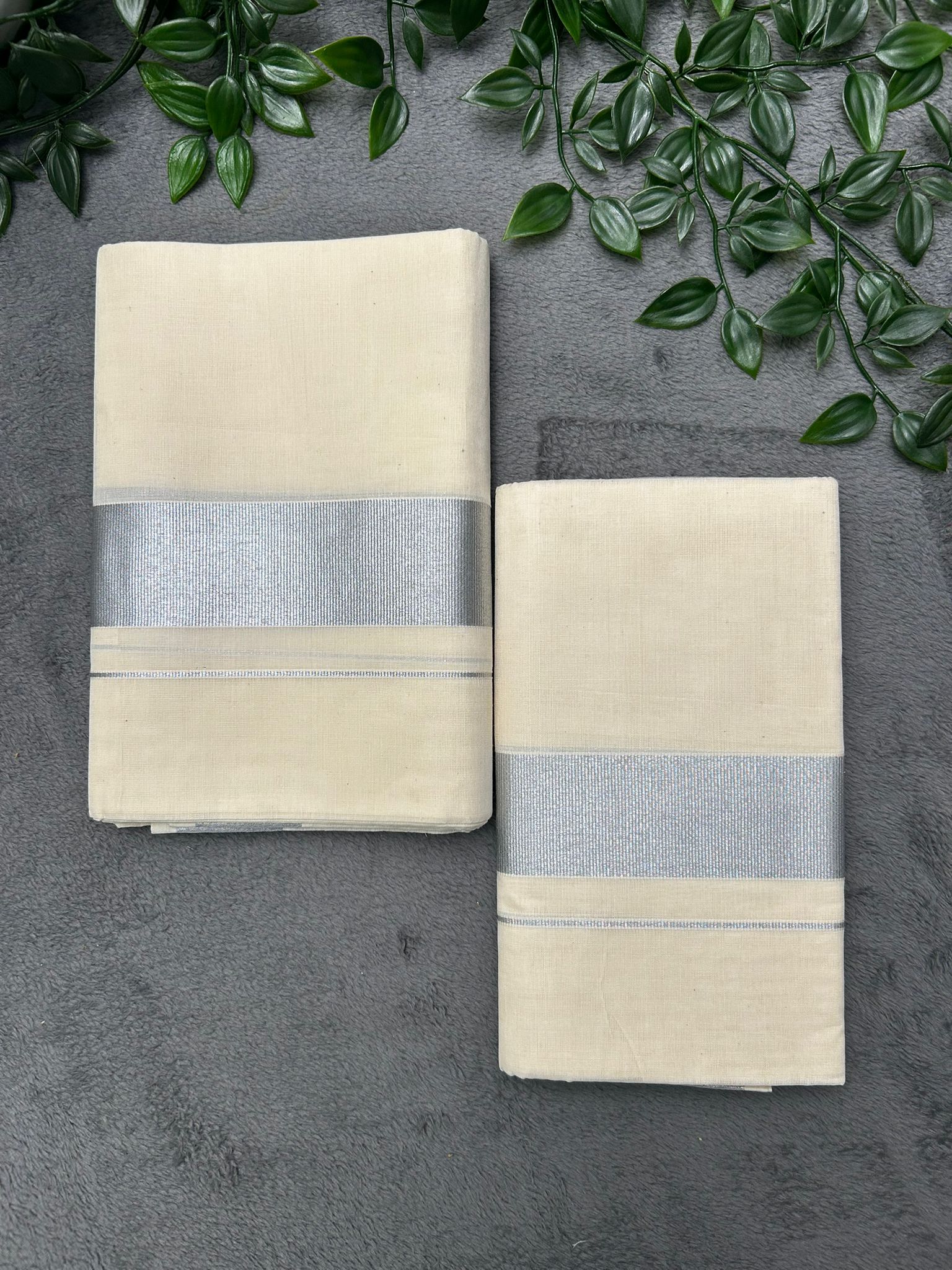 Set Mundu (STM-045)