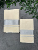 Set Mundu (STM-045)