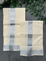 Set Mundu (STM-045)