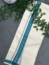 Mundu (MND-067)