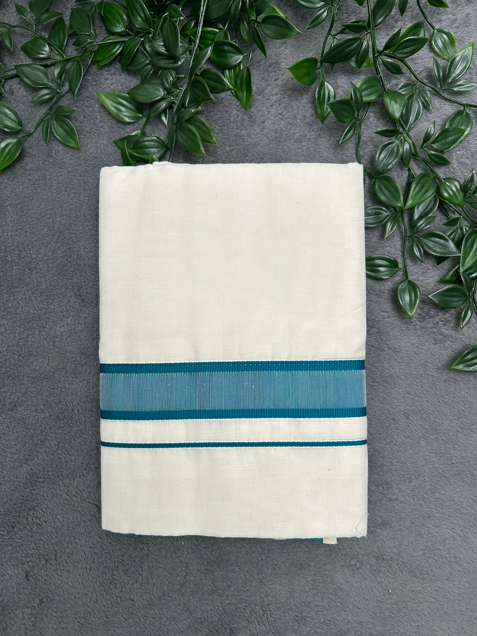 Mundu (MND-067)