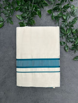Mundu (MND-067)