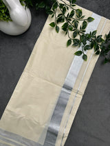 Mundu (MND-070)