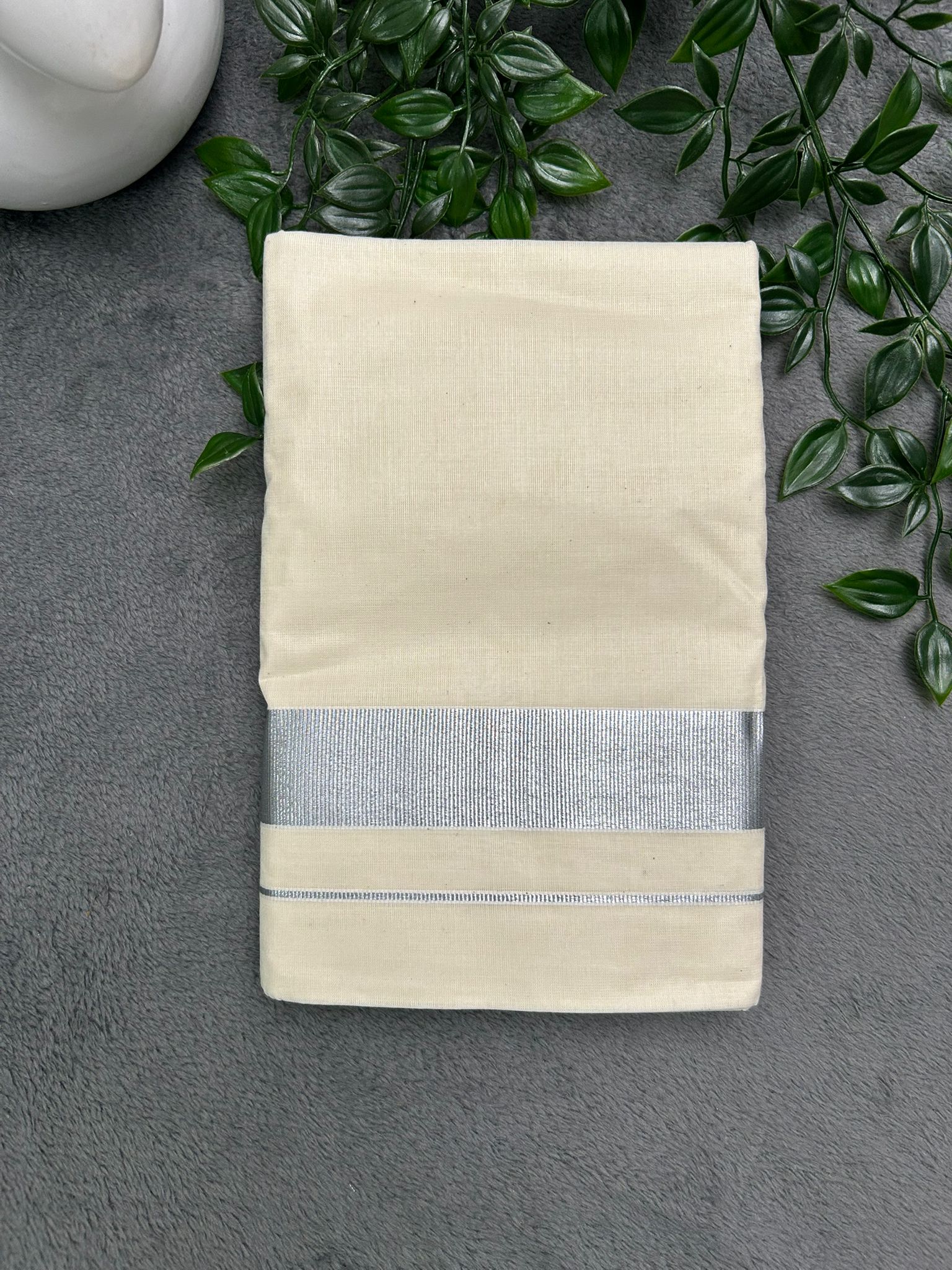Mundu (MND-070)