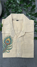 Kids Shirt (KBC-017)