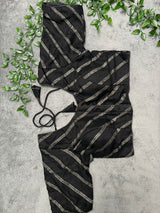 Blouse (BLS-095)