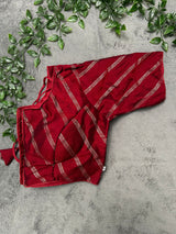 Blouse (BLS-095)