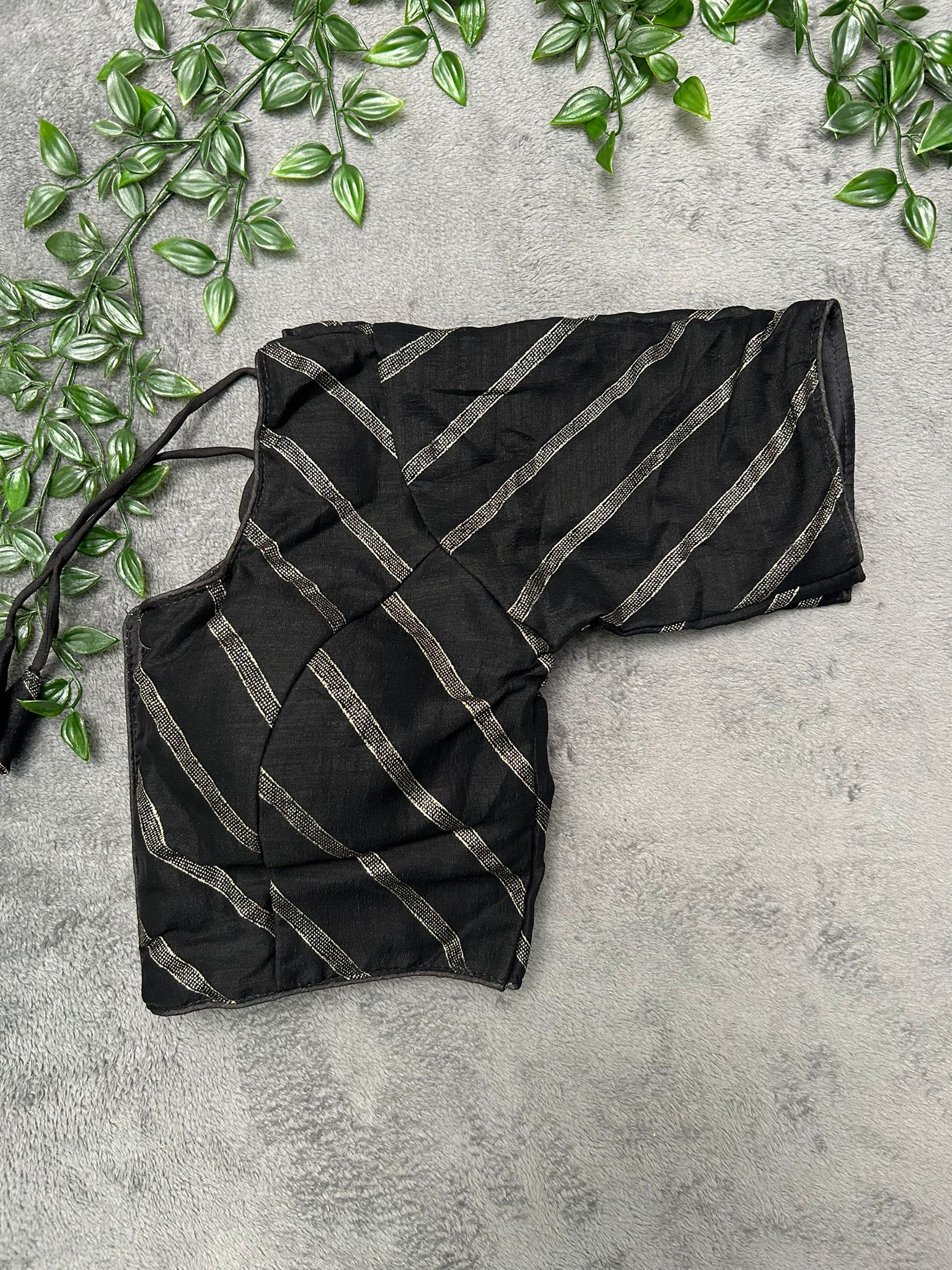 Blouse (BLS-095)