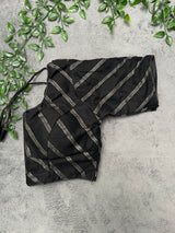 Blouse (BLS-095)
