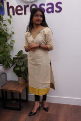 Kurti (KRT-396)