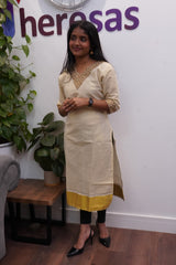 Kurti (KRT-396)