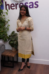 Kurti (KRT-396)