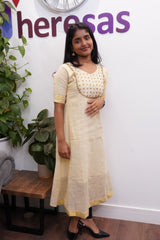 Kurti (KRT-397)