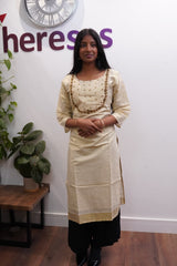 Kurti (KRT-398)