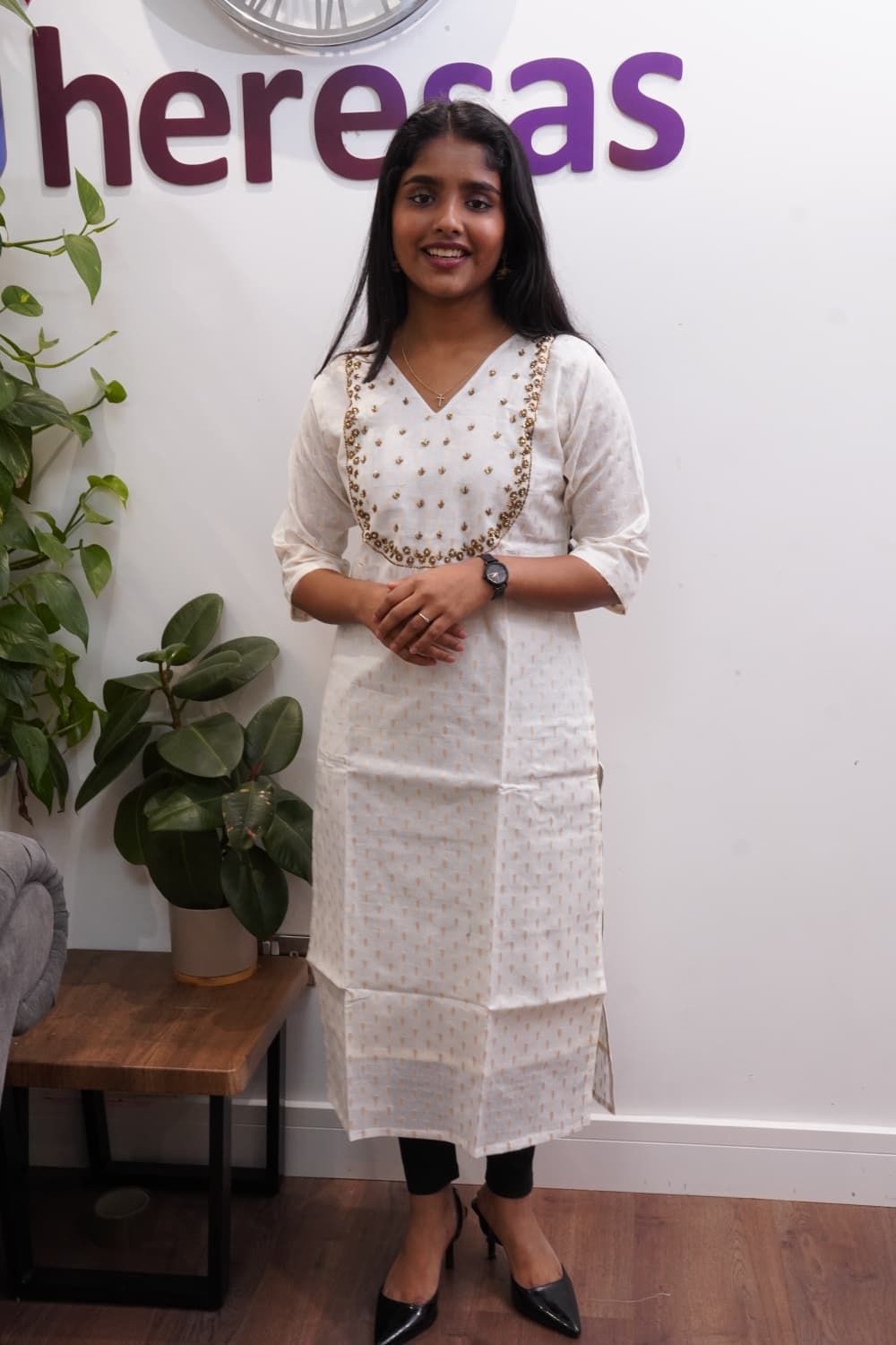 Kurti (KRT-399)