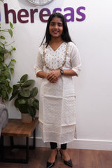 Kurti (KRT-399)