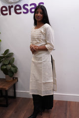 Kurti (KRT-400)