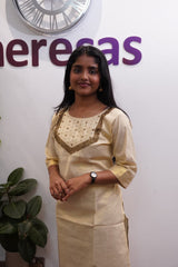 Kurti (KRT-401)