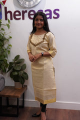 Kurti (KRT-401)