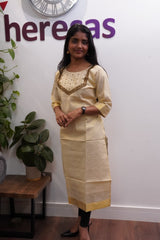 Kurti (KRT-401)