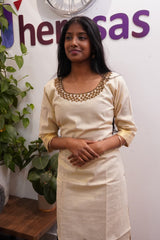 Kurti (KRT-402)