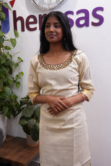 Kurti (KRT-402)