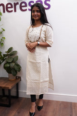 Kurti (KRT-403)