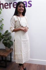 Kurti (KRT-403)