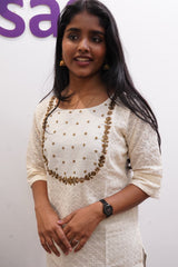 Kurti (KRT-403)