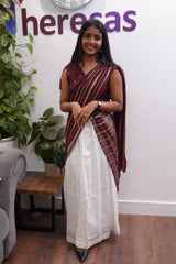 Dhavani (DHS-024)