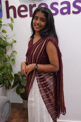 Dhavani (DHS-024)
