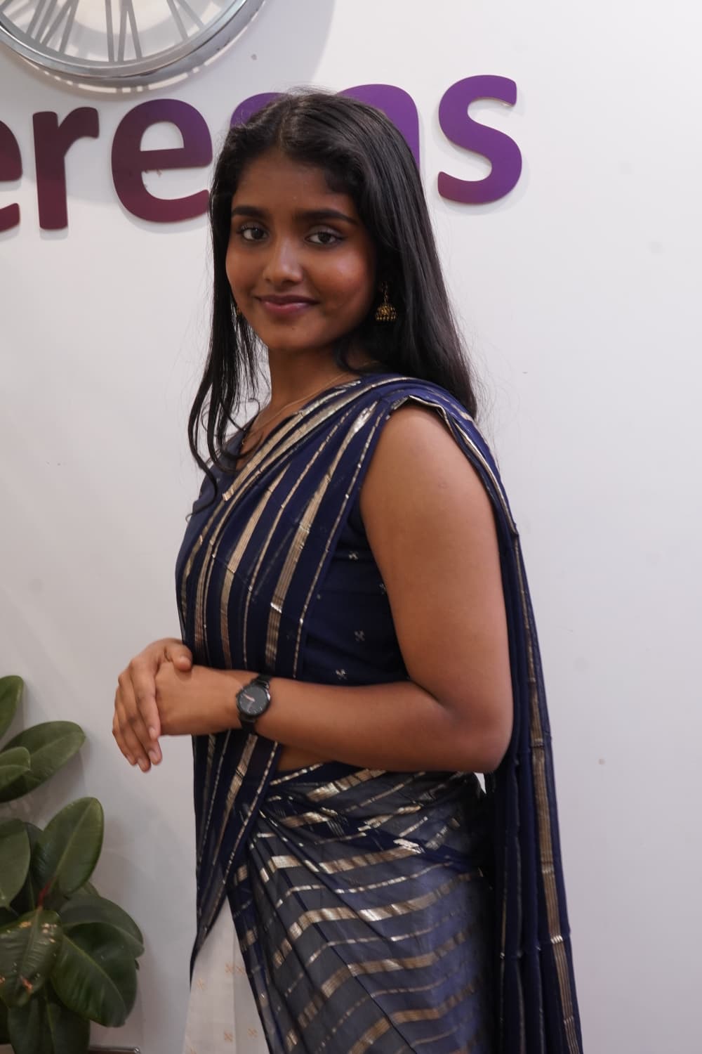 Dhavani (DHS-024)