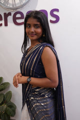 Dhavani (DHS-024)