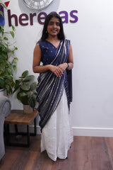 Dhavani (DHS-024)