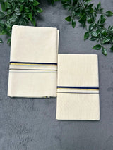 Set Mundu (STM-046)