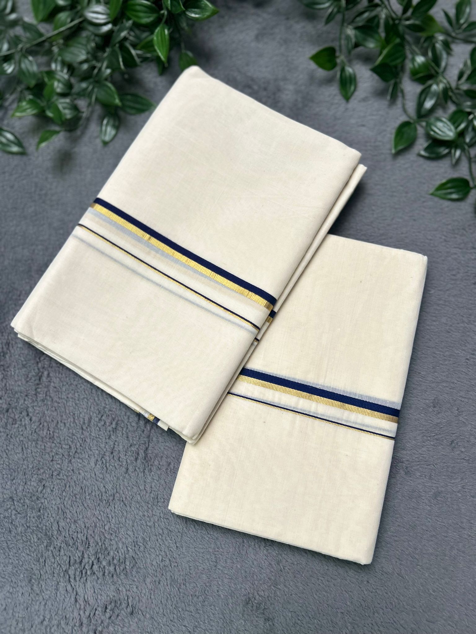 Set Mundu (STM-046)