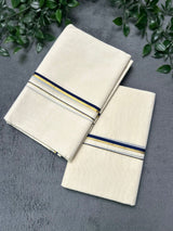 Set Mundu (STM-046)