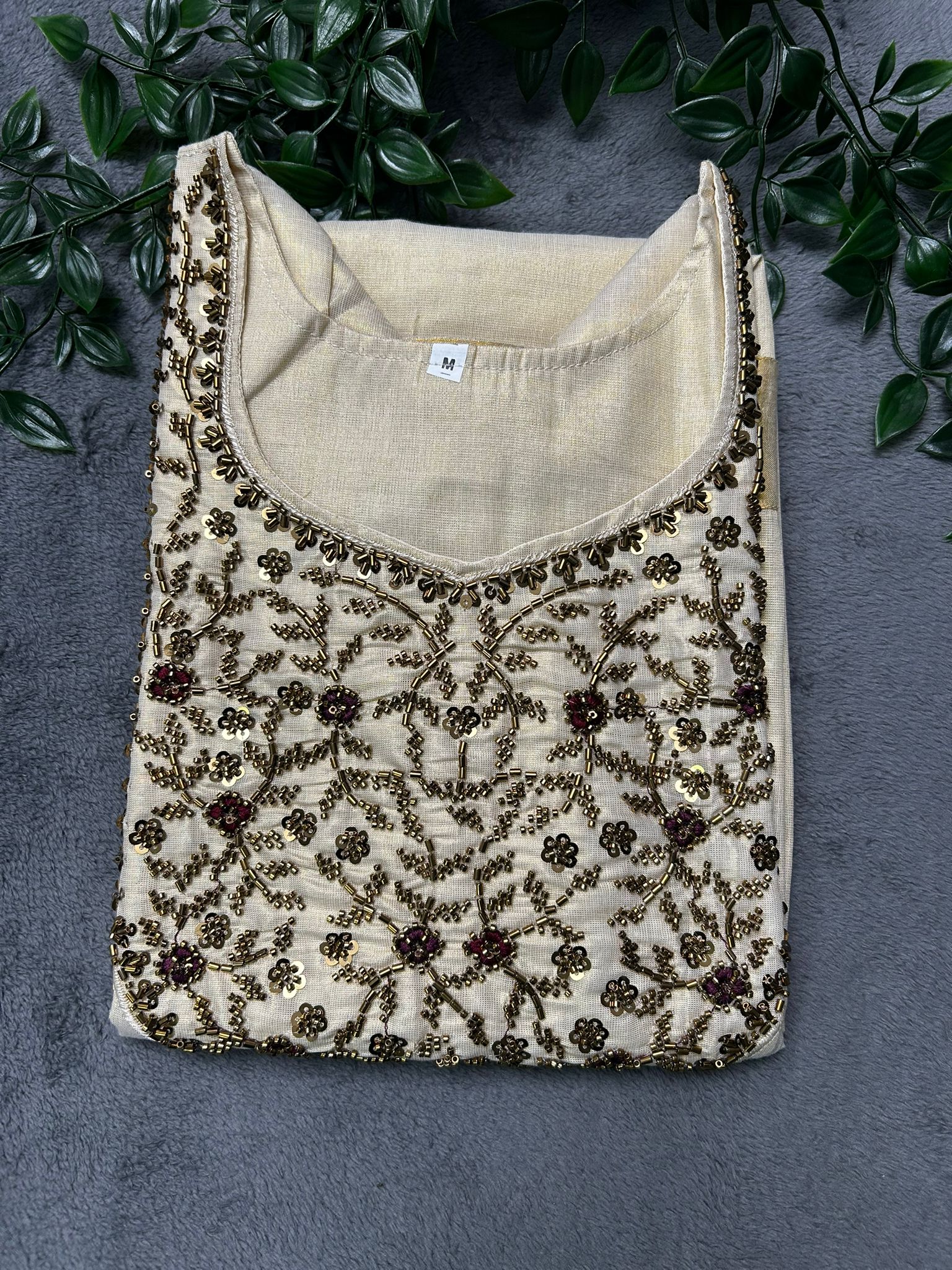 Kurti (KRT-404)