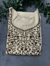 Kurti (KRT-404)