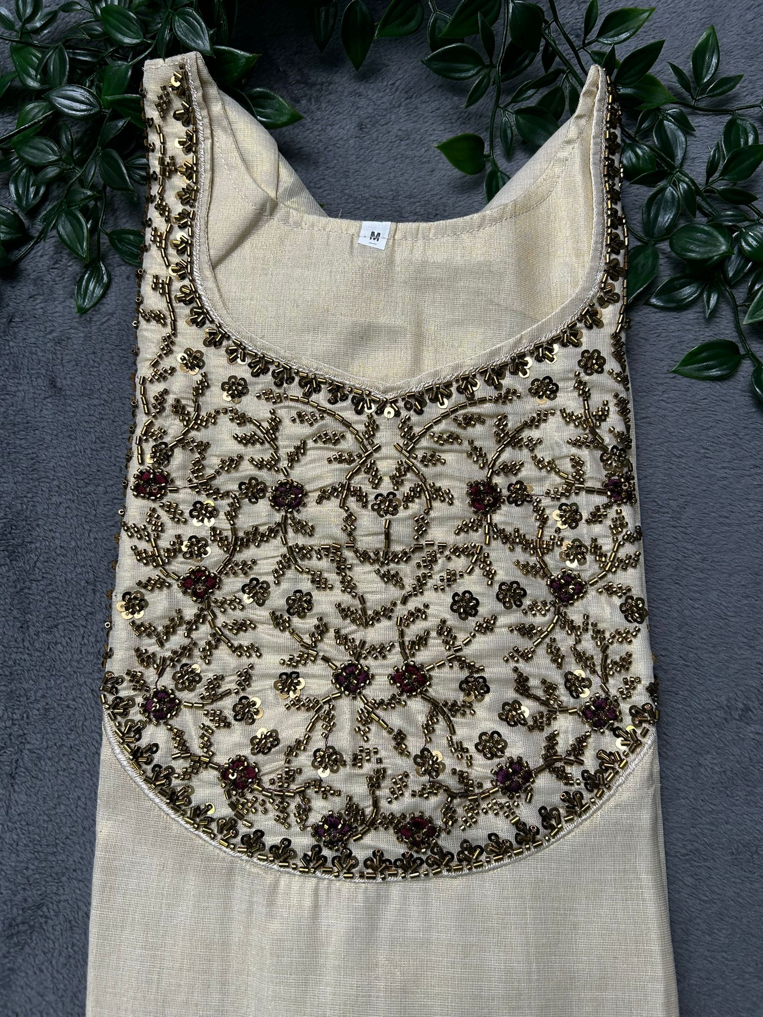 Kurti (KRT-404)