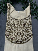 Kurti (KRT-404)