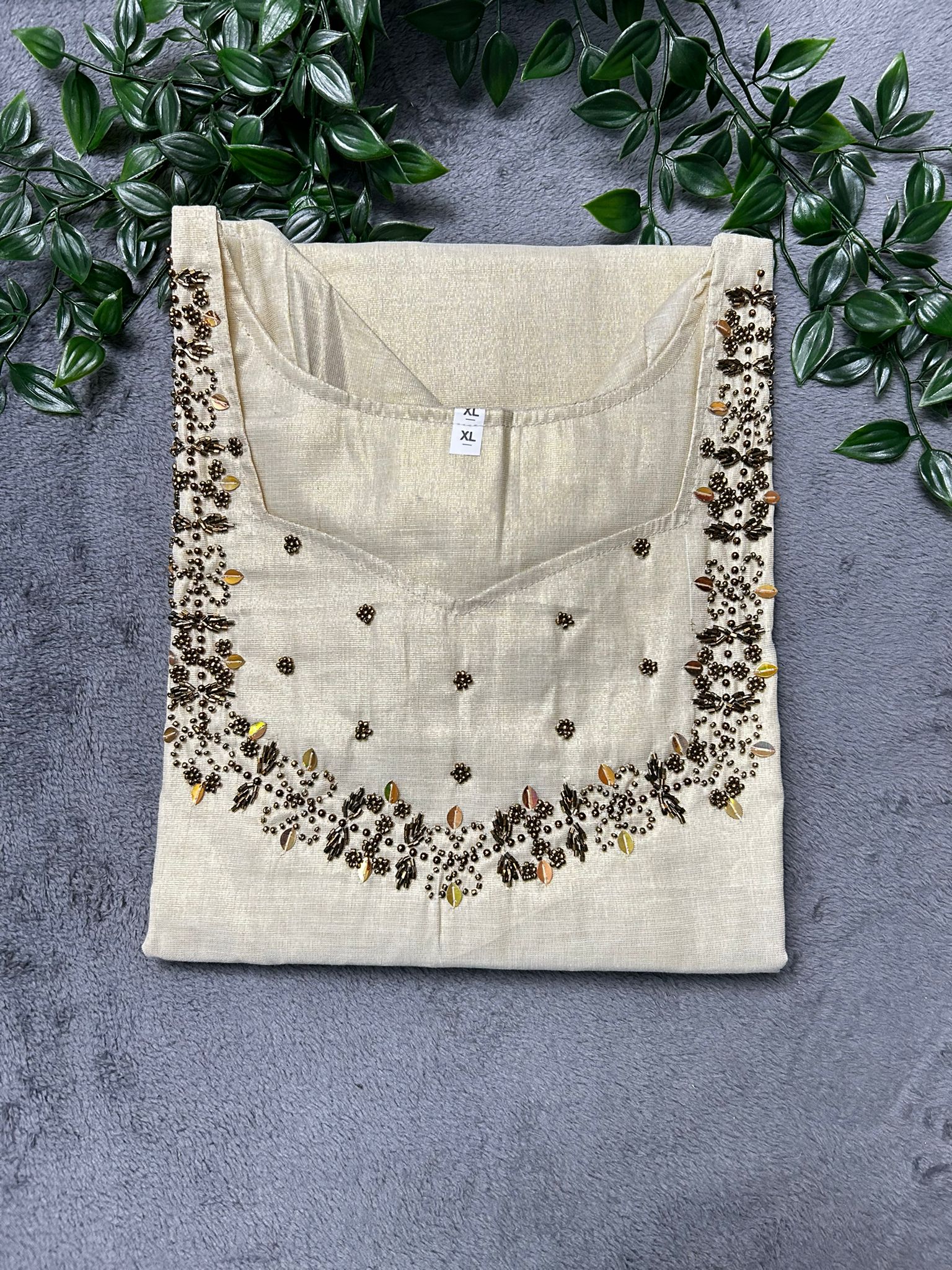 Kurti (KRT-405)