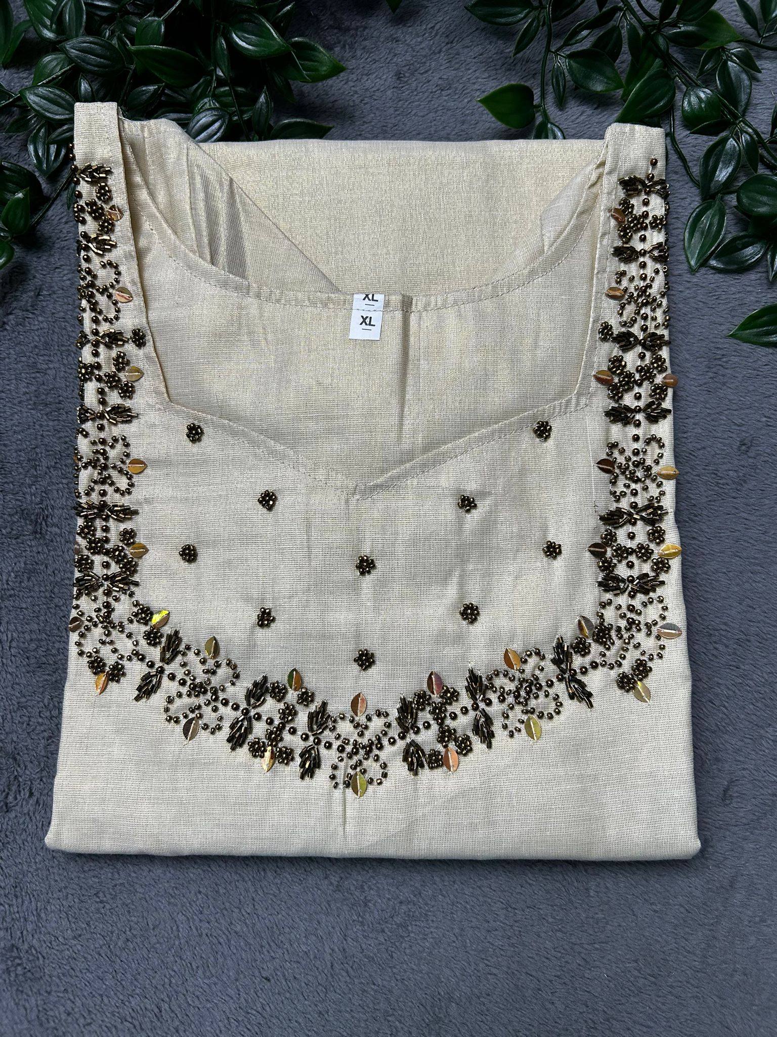 Kurti (KRT-405)