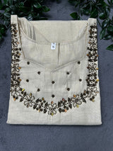 Kurti (KRT-405)