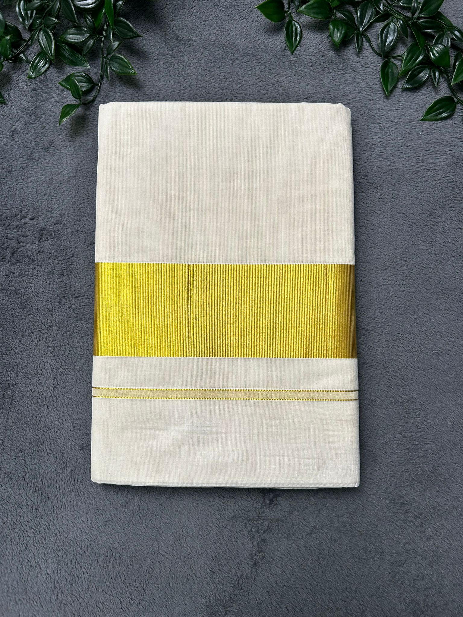 Set Saree (SAR-336)