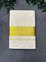 Set Saree (SAR-336)